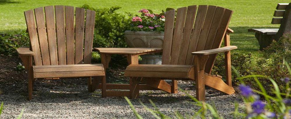 Captain Jefferds Inn Kennebunkport Εξωτερικό φωτογραφία